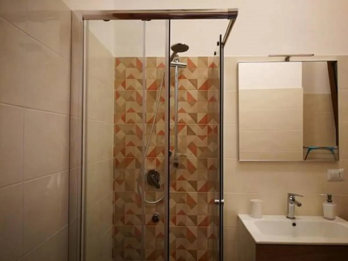 Al Trentados Bed & Breakfast Alghero